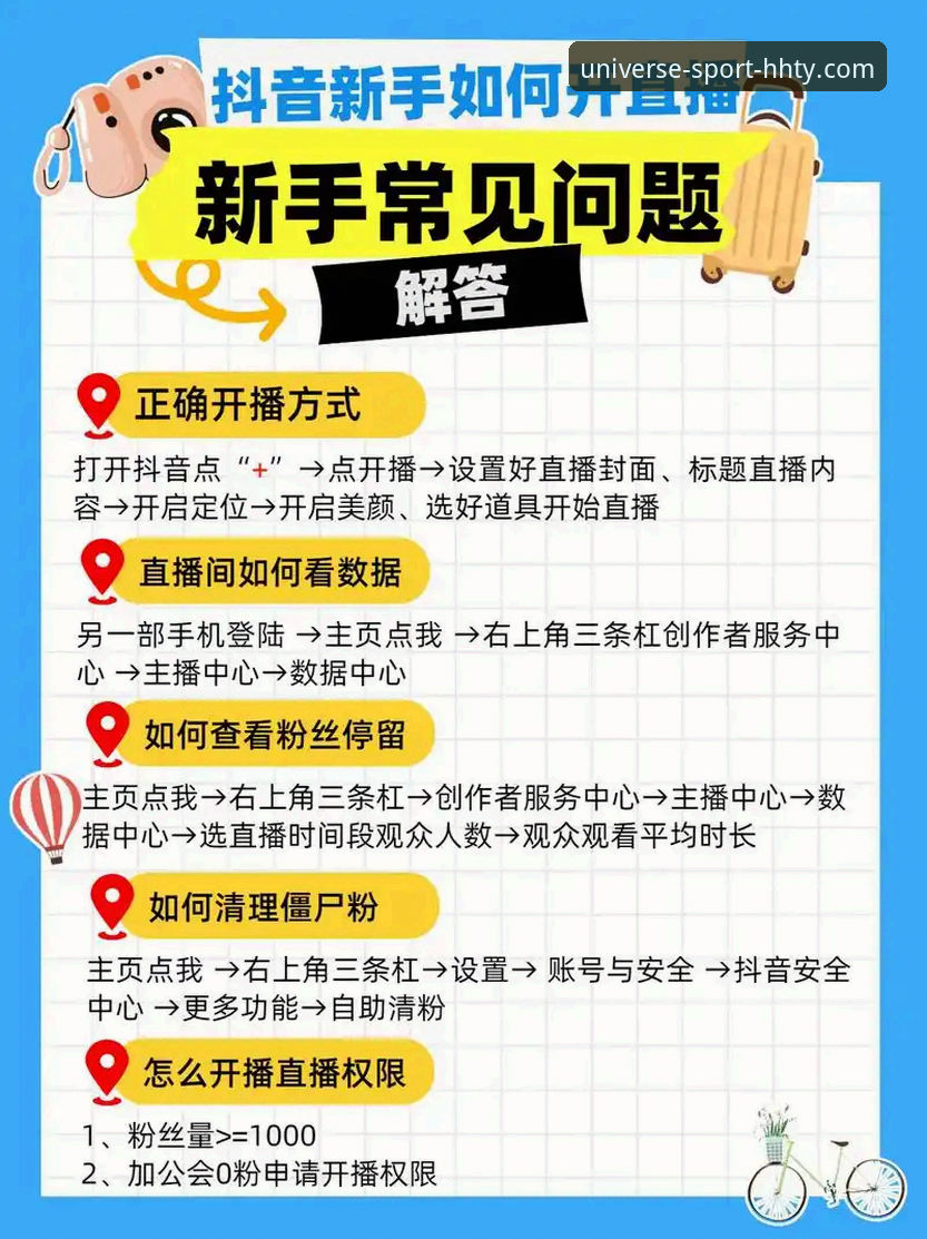 专属服务体育平台 浩瀚体育官网最新动态:新手必看,如何快速上手这个全球赛事直播平台