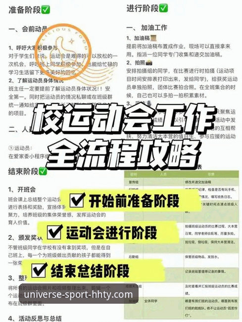 浩瀚体育使用教程：从注册到观赛的全流程操作指南