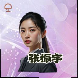 张振宇