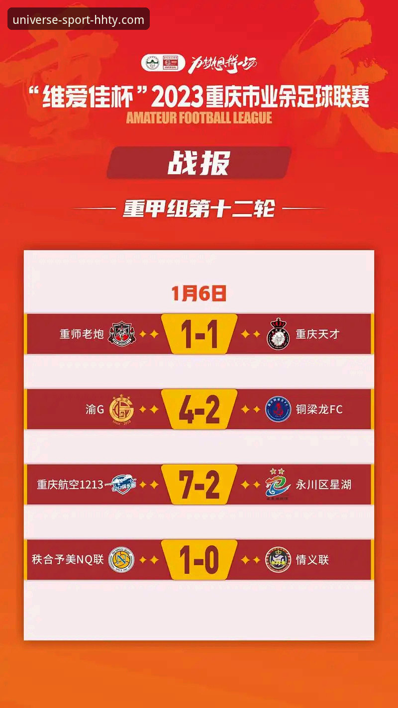 资深用户孙伟的浩瀚体育比分实时追踪心得：从赛事数据到观赛体验的全面升级