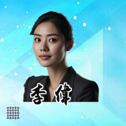 李伟